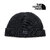THE NORTH FACE WINDSTOPPER Beanie NN42540画像