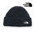 THE NORTH FACE Short Rib Beanie NN42542画像