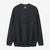 THE NORTH FACE Enride Waffle Crew NT62560画像