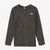 THE NORTH FACE Expedition HOT Crew NT62313画像