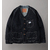 THE FLAT HEAD 12oz DENIM ENGINEER JACKET FN-OJ-DE201画像