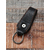 THE FLAT HEAD WALLET FLATLINK HOLDER FN-K1K1-5画像
