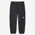 THE NORTH FACE Tech Air Sweat Pant NB62581画像
