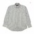 ORGUEIL Windsor Collar Shirt Stripe OR-5002B画像