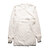 INDERA MILLS Heavyweight Thermal Raschel Knit 880LS画像