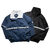 PORT AUTHORITY Challenger Jacket with Reflective Taping J754R画像