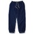 gym master 11oz インディゴスウェットパンツ G633713画像