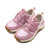 KEEN CHILDREN KS86 LILAS/GIGGLE-PINK 1031286画像