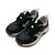 KEEN CHILDREN KS86 BLACK/STAR-WHITE 1031285画像
