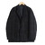 Brooks Brothers BBJ EX WHS OUT WOOL 3PPKT JKT 330001182画像