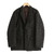 Brooks Brothers BBJ EX WHS OUT WOOL 3PPKT JKT 330001183画像