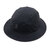 On Trail Hat U Black 2UF30260553画像