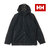 HELLY HANSEN Bergen Jacket HO12582画像