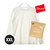 Hanes T-SHIRTS SHIRO XXL HM4-A201画像