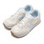 new balance WL515SBL OFF-WHITE/BLUE画像