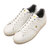 le coq sportif LCS CHATEAU III WHGD LU5FSN54UZ画像