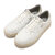 le coq sportif LCS T1100 ES WHGY LU5FSN59UZ画像