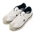 le coq sportif LCS QUARTZ WHNV LU5FSN50UZ画像