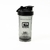 reversal BIG MARK BLENDER BOTTLE RV25AW711画像