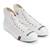 PRO-Keds ROYAL AMERICA HI WHITE PN1221WH画像