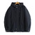 MACKINTOSH RAINTEC SKYE PARKA THINDOWN SH G G252HI1071CODB画像