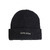 Fucking Awesome Metal Stamp Logo Cuff Beanie画像