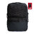 CHROME AXCEL BRIEF PACK MD BJ017画像
