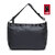 CHROME 26L NEWSPAPER MESSENGER JP197MT画像