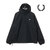 FRED PERRY TRAINING SMOCK JACKET J1308画像
