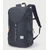 karrimor VT day pack R 27 501236画像
