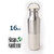 klean kanteen ライズクラシック リフレクトバンブーボトル 16oz 473ml 19322171488016画像
