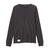 Schott ARMY RIB LS T-SHIRT 7825230012画像