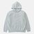 GRAMICCI ONE POINT HOODED SWEATSHIRT G309-FT画像