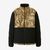 THE NORTH FACE Novelty Denali Jacket NA72451画像