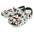 crocs MICKEY AND MINNIE CLASSIC CLOG 211483-90H画像