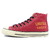 CONVERSE ALL STAR AGED CJ HI Wrangler RED 31315600画像