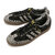 adidas Originals SAMBA OG Core Black / Supplier Colour / Gum KJ8858画像