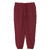AVIREX 50th VARSITY SWEAT PANTS 7835210023画像