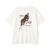 Schott EMB. TIGER T-SHIRT 7825234005画像