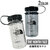 THE NORTH FACE NALGENE 0.38L WSKHTNF3画像