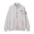 AVIREX STAND ZIP UP SWEAT AIR FORCE 7835230020画像