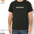 karrimor fast-dry S/S T 101571画像