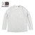 karrimor fast-dry L/S T 101568画像