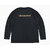 karrimor fluffy-dry L/S T BP 101605画像