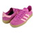 adidas MUENCHEN W SELUFU/GLOPNK/GUM3 JS3998画像