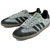 adidas SAMBA OG SUPCOL/CBLACK/GUM5 KJ8859画像