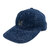 NEEDLES Baseball Cap Cotton Washi Chenille画像