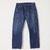 REMI RELIEF 13oz 1954XX DENIM PT (BLUE) RN29373052画像