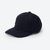KIJIMA TAKAYUKI MELTON 6PANEL CAP MEYYYY220B画像