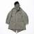 THE CORONA UTILITY・CJ075 - EX-50 FIELD PARKA SAGE GREY CJ075-25-02画像